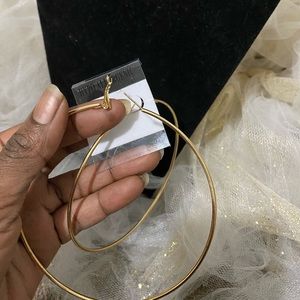 4 in hoops